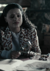 Charmed-Online-dot-nl_Charmed3x15SchrodingersFuture1364.jpg