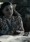 Charmed-Online-dot-nl_Charmed3x15SchrodingersFuture1365.jpg