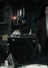 Charmed-Online-dot-nl_Charmed3x15SchrodingersFuture1366.jpg