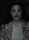 Charmed-Online-dot-nl_Charmed3x15SchrodingersFuture1642.jpg