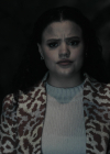 Charmed-Online-dot-nl_Charmed3x15SchrodingersFuture1643.jpg