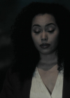Charmed-Online-dot-nl_Charmed3x15SchrodingersFuture1644.jpg