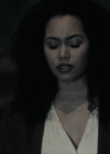 Charmed-Online-dot-nl_Charmed3x15SchrodingersFuture1645.jpg