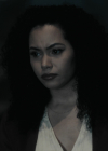 Charmed-Online-dot-nl_Charmed3x15SchrodingersFuture1646.jpg