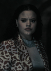 Charmed-Online-dot-nl_Charmed3x15SchrodingersFuture1647.jpg