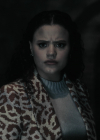 Charmed-Online-dot-nl_Charmed3x15SchrodingersFuture1651.jpg