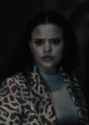 Charmed-Online-dot-nl_Charmed3x15SchrodingersFuture1652.jpg