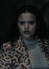 Charmed-Online-dot-nl_Charmed3x15SchrodingersFuture1653.jpg