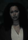 Charmed-Online-dot-nl_Charmed3x15SchrodingersFuture1654.jpg