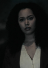 Charmed-Online-dot-nl_Charmed3x15SchrodingersFuture1655.jpg