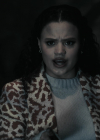 Charmed-Online-dot-nl_Charmed3x15SchrodingersFuture1658.jpg