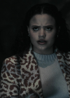 Charmed-Online-dot-nl_Charmed3x15SchrodingersFuture1659.jpg
