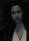 Charmed-Online-dot-nl_Charmed3x15SchrodingersFuture1660.jpg