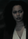 Charmed-Online-dot-nl_Charmed3x15SchrodingersFuture1661.jpg