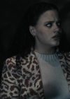 Charmed-Online-dot-nl_Charmed3x15SchrodingersFuture1663.jpg