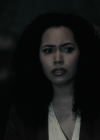 Charmed-Online-dot-nl_Charmed3x15SchrodingersFuture1664.jpg
