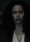 Charmed-Online-dot-nl_Charmed3x15SchrodingersFuture1665.jpg