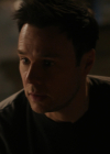 Charmed-Online-dot-nl_Charmed3x15SchrodingersFuture1812.jpg