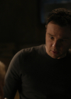 Charmed-Online-dot-nl_Charmed3x15SchrodingersFuture1815.jpg