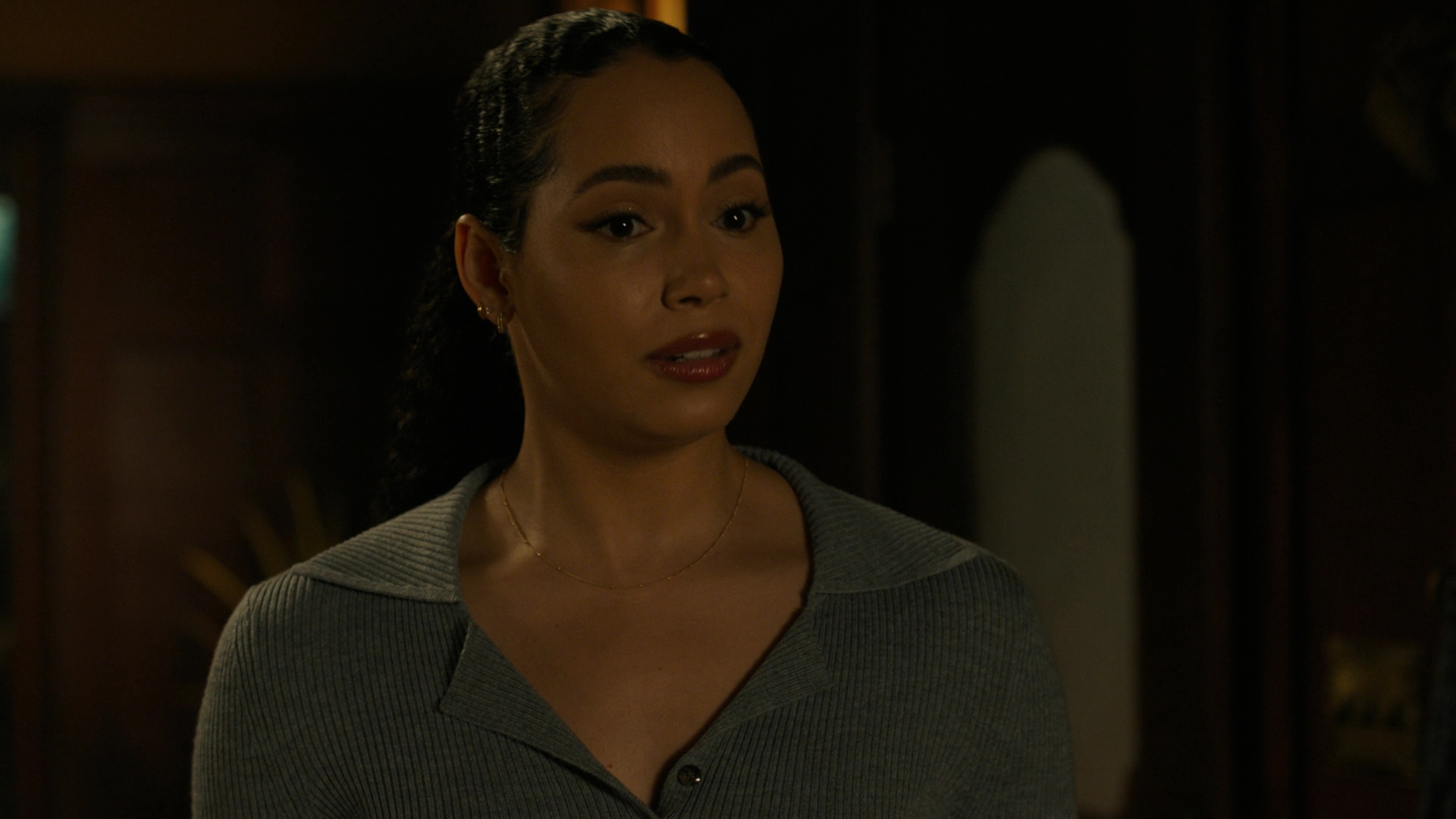 Charmed-Online-dot-nl_Charmed3x16WhattoExpectWhenYoureExpectingtheApocalypse0074.jpg