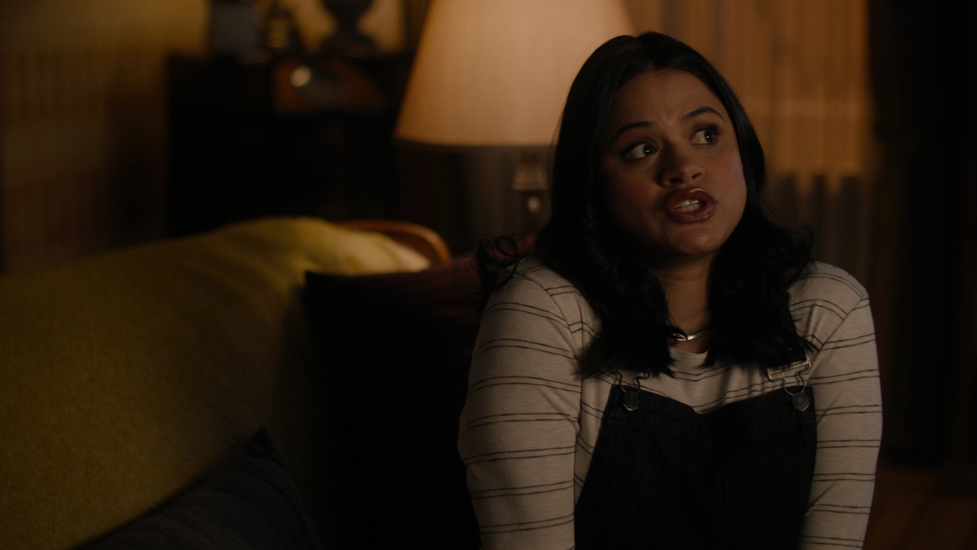 Charmed-Online-dot-nl_Charmed3x16WhattoExpectWhenYoureExpectingtheApocalypse0079.jpg