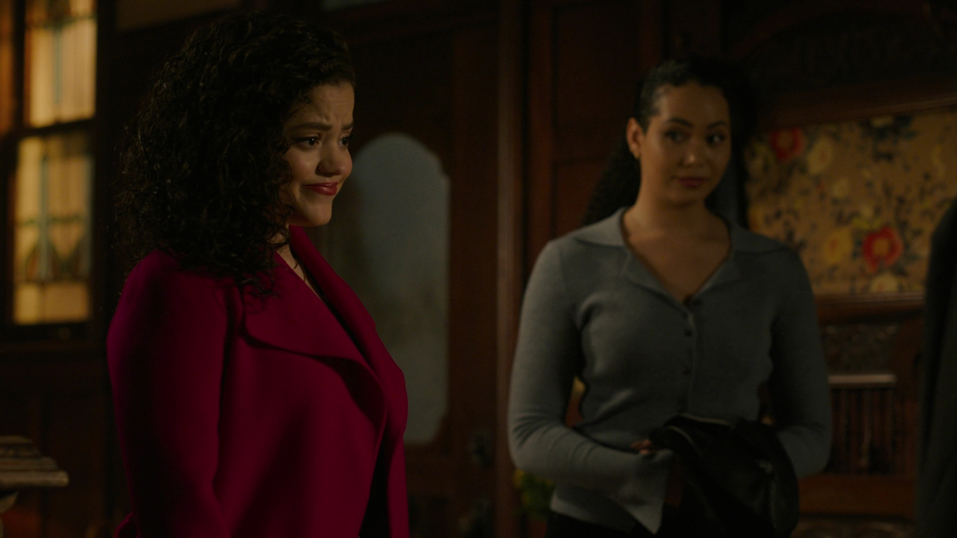 Charmed-Online-dot-nl_Charmed3x16WhattoExpectWhenYoureExpectingtheApocalypse0089.jpg