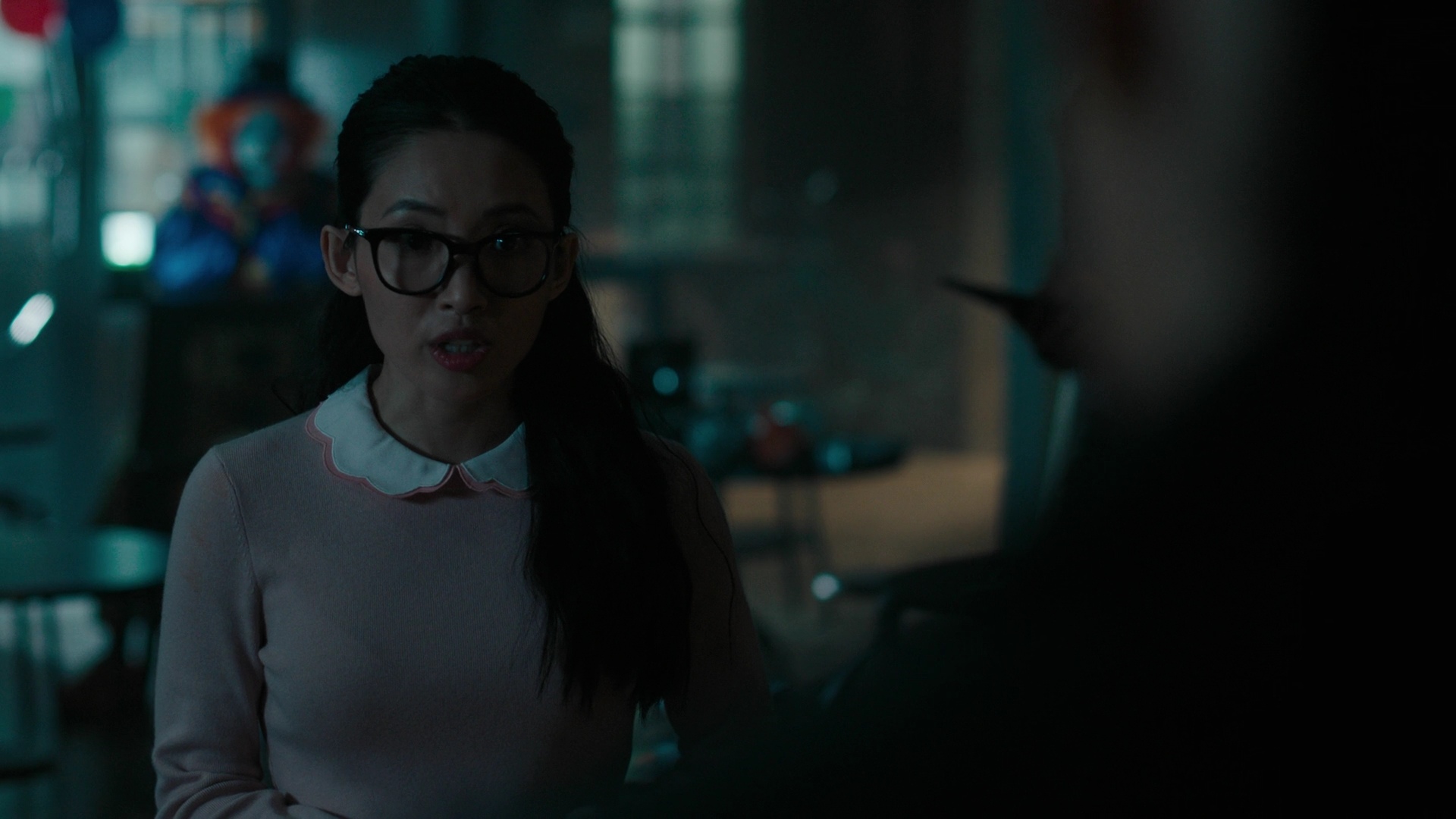 Charmed-Online-dot-nl_Charmed3x16WhattoExpectWhenYoureExpectingtheApocalypse0167.jpg