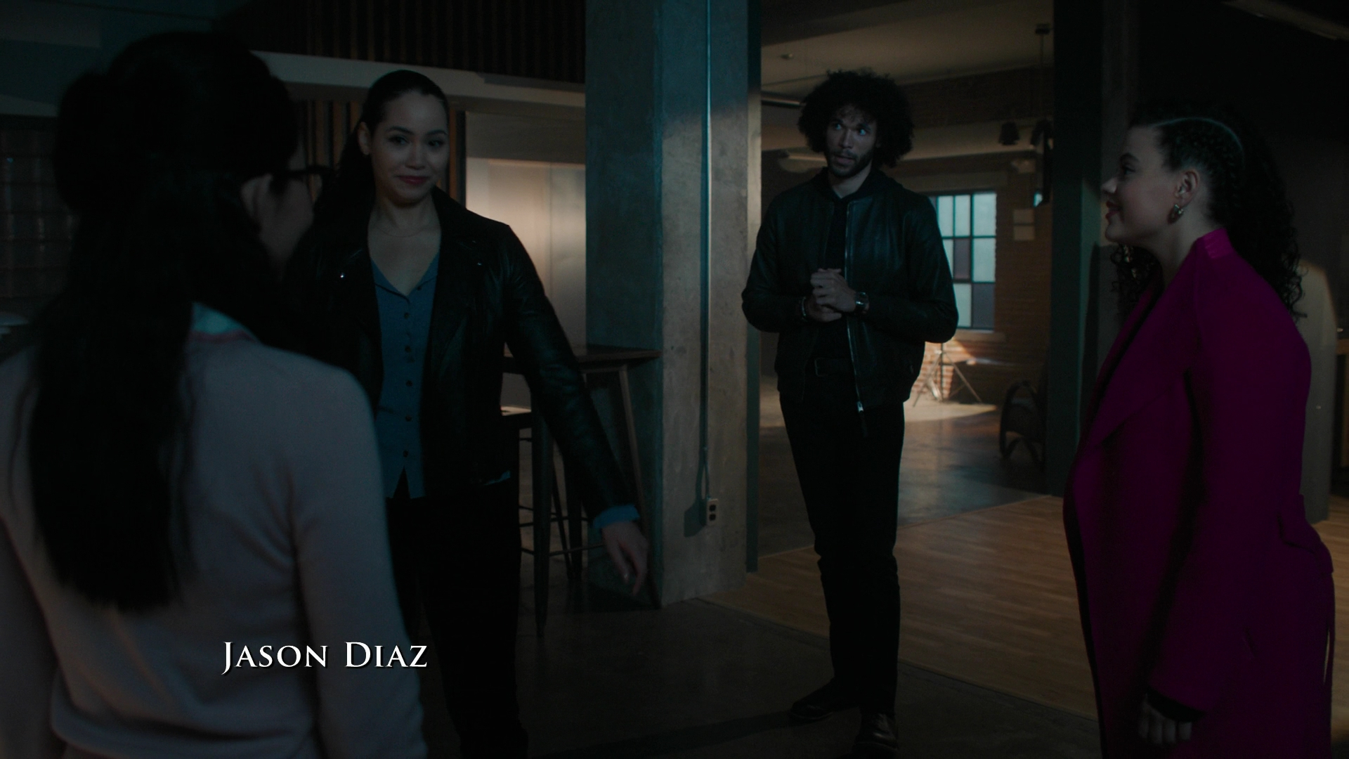 Charmed-Online-dot-nl_Charmed3x16WhattoExpectWhenYoureExpectingtheApocalypse0179.jpg