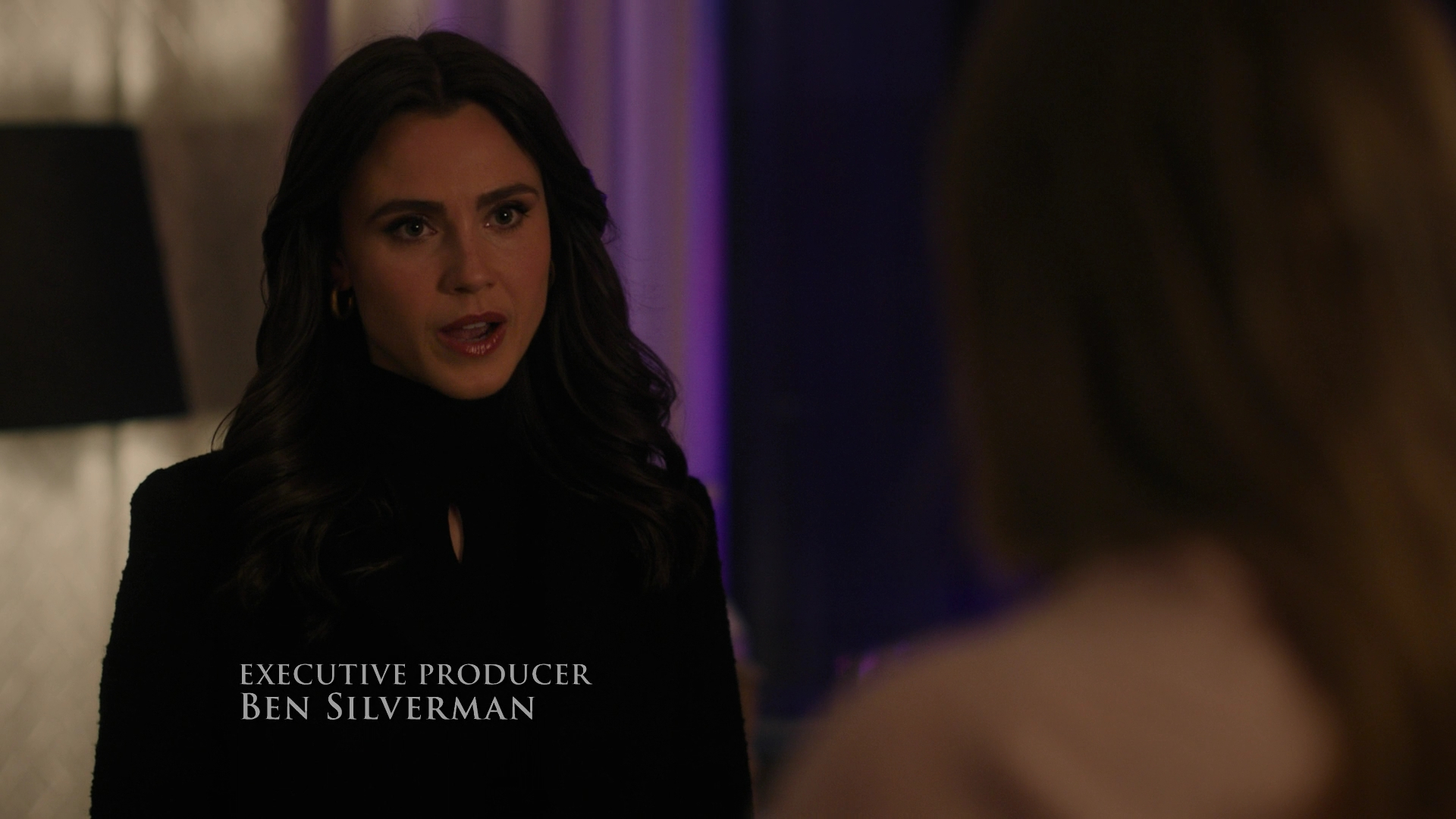 Charmed-Online-dot-nl_Charmed3x16WhattoExpectWhenYoureExpectingtheApocalypse0255.jpg