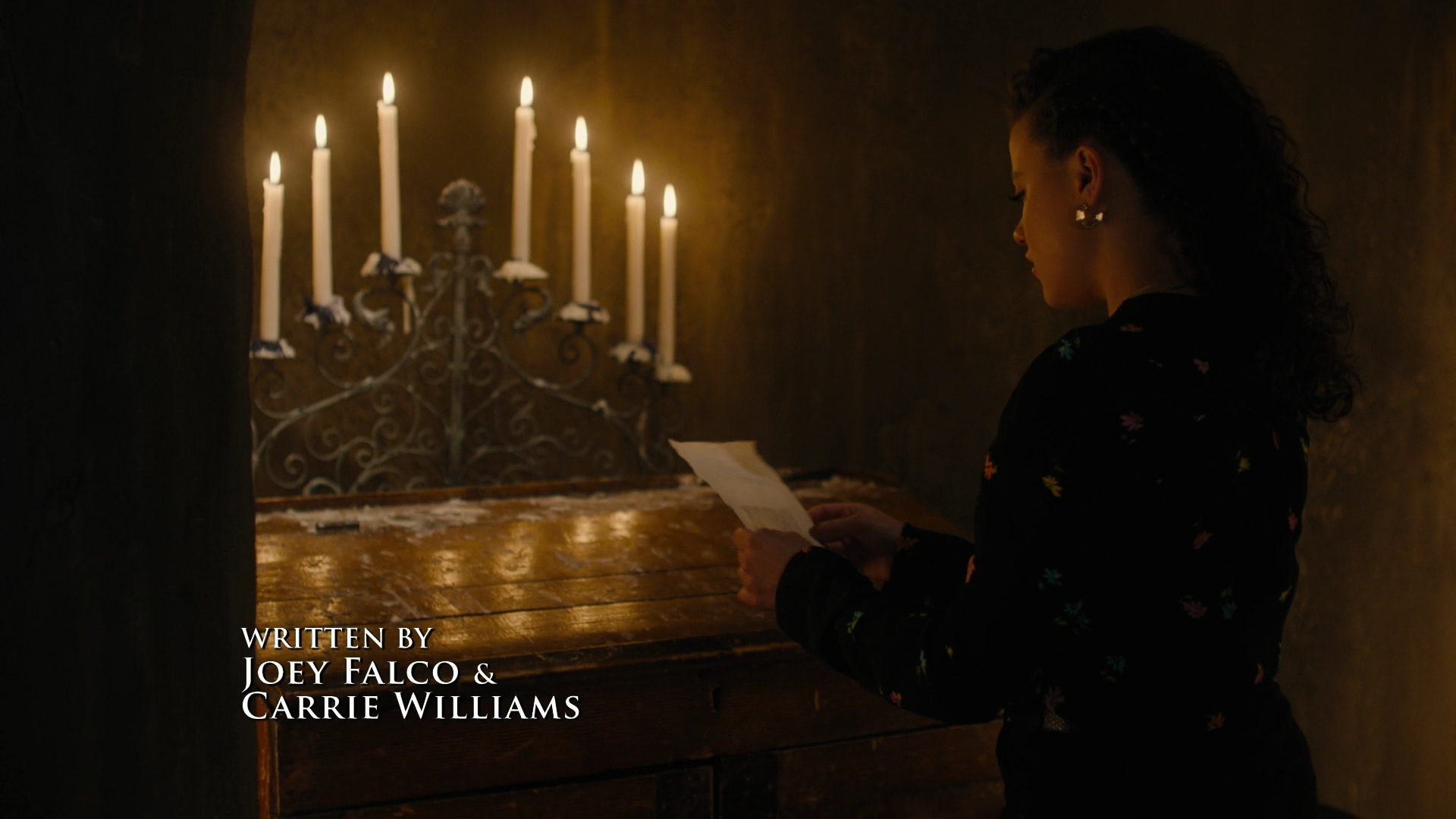 Charmed-Online-dot-nl_Charmed3x16WhattoExpectWhenYoureExpectingtheApocalypse0345.jpg