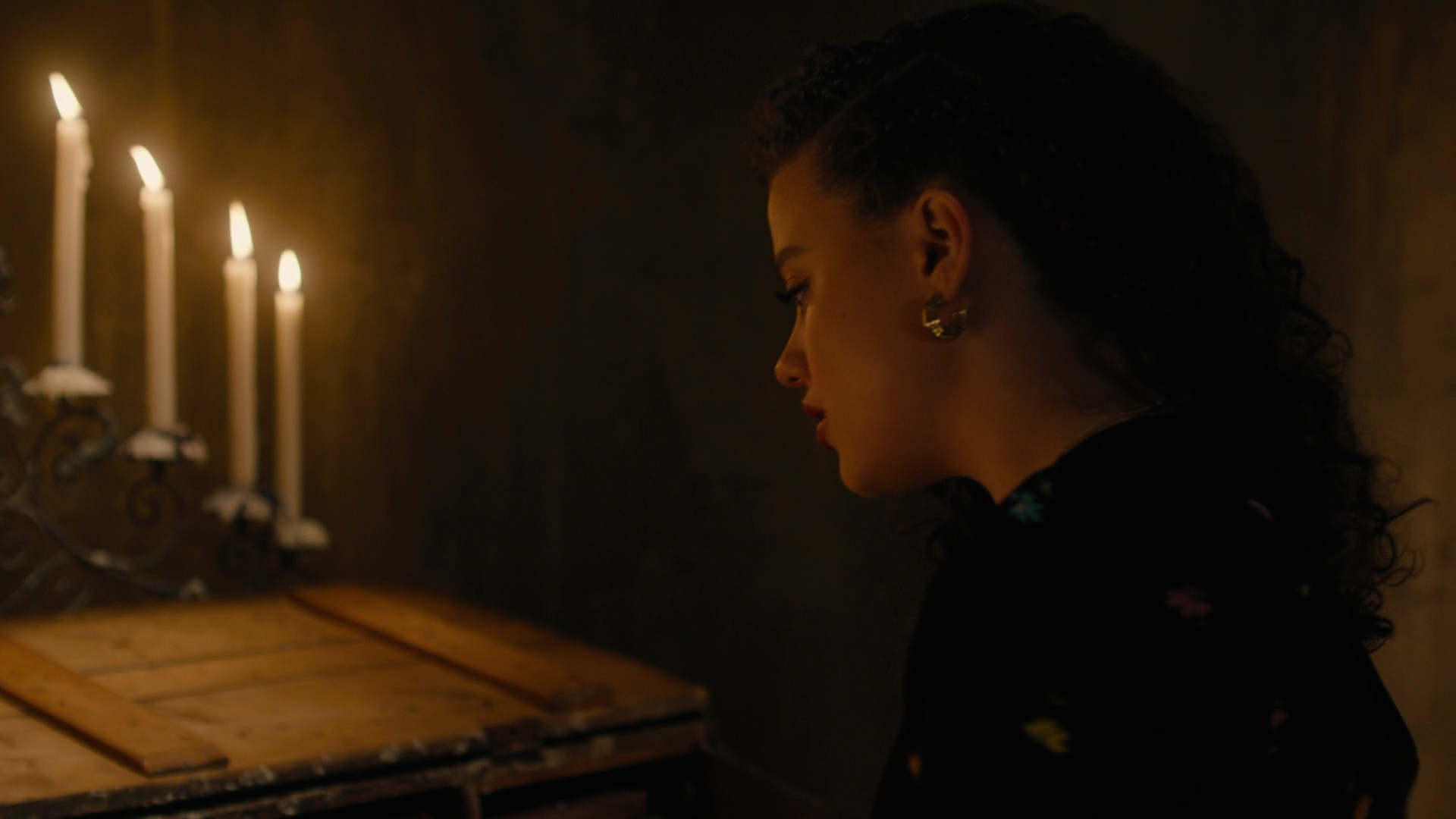 Charmed-Online-dot-nl_Charmed3x16WhattoExpectWhenYoureExpectingtheApocalypse0352.jpg