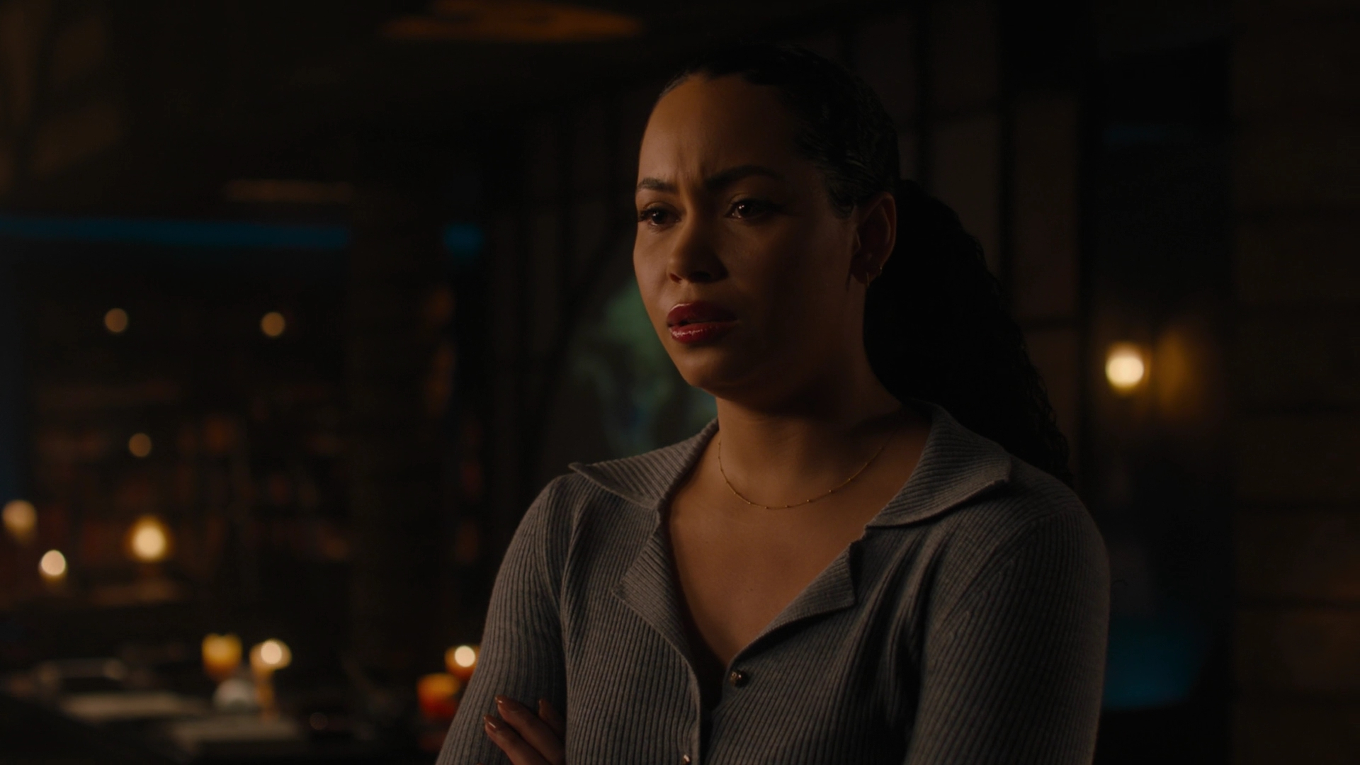 Charmed-Online-dot-nl_Charmed3x16WhattoExpectWhenYoureExpectingtheApocalypse0400.jpg