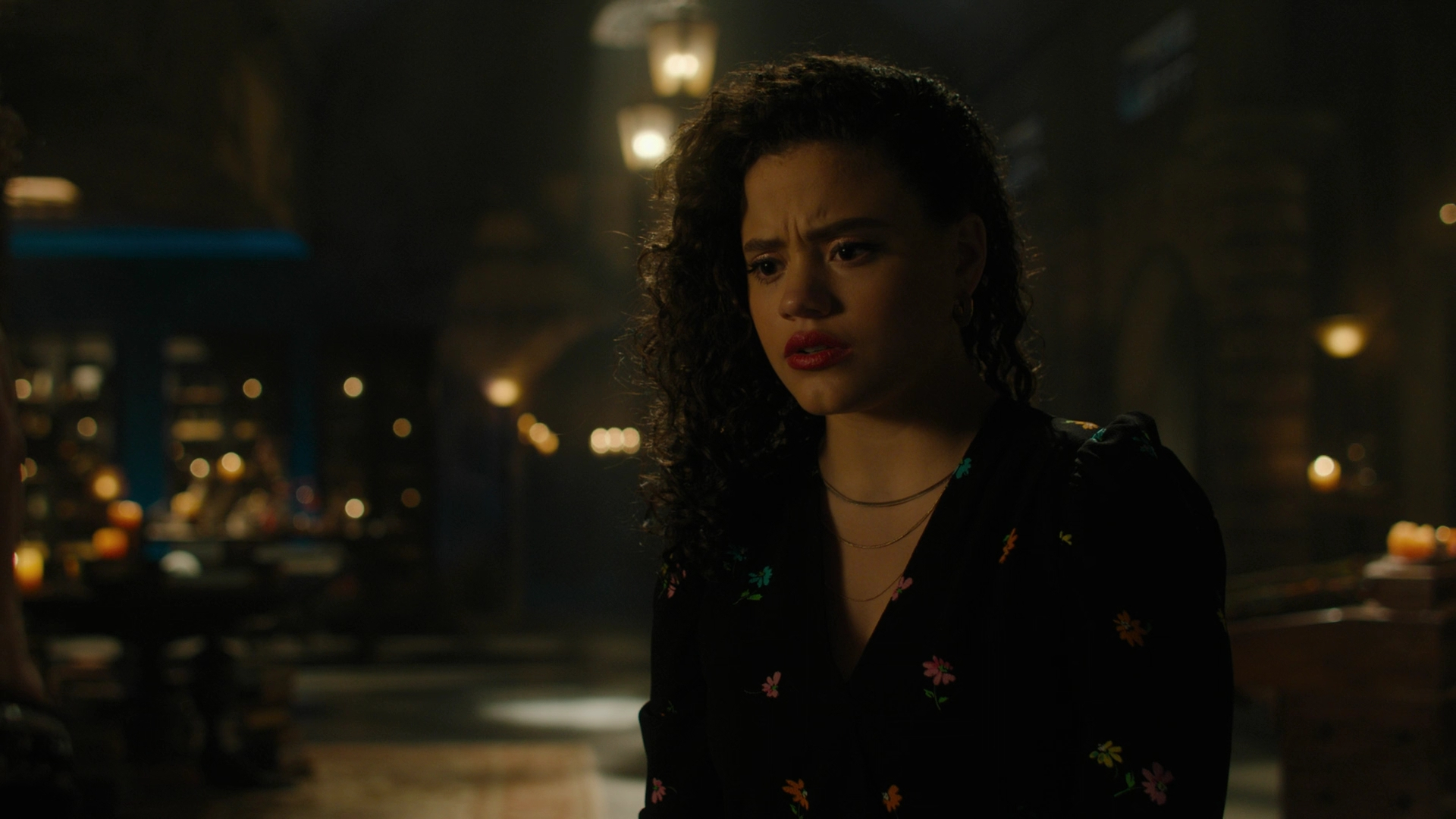 Charmed-Online-dot-nl_Charmed3x16WhattoExpectWhenYoureExpectingtheApocalypse0548.jpg