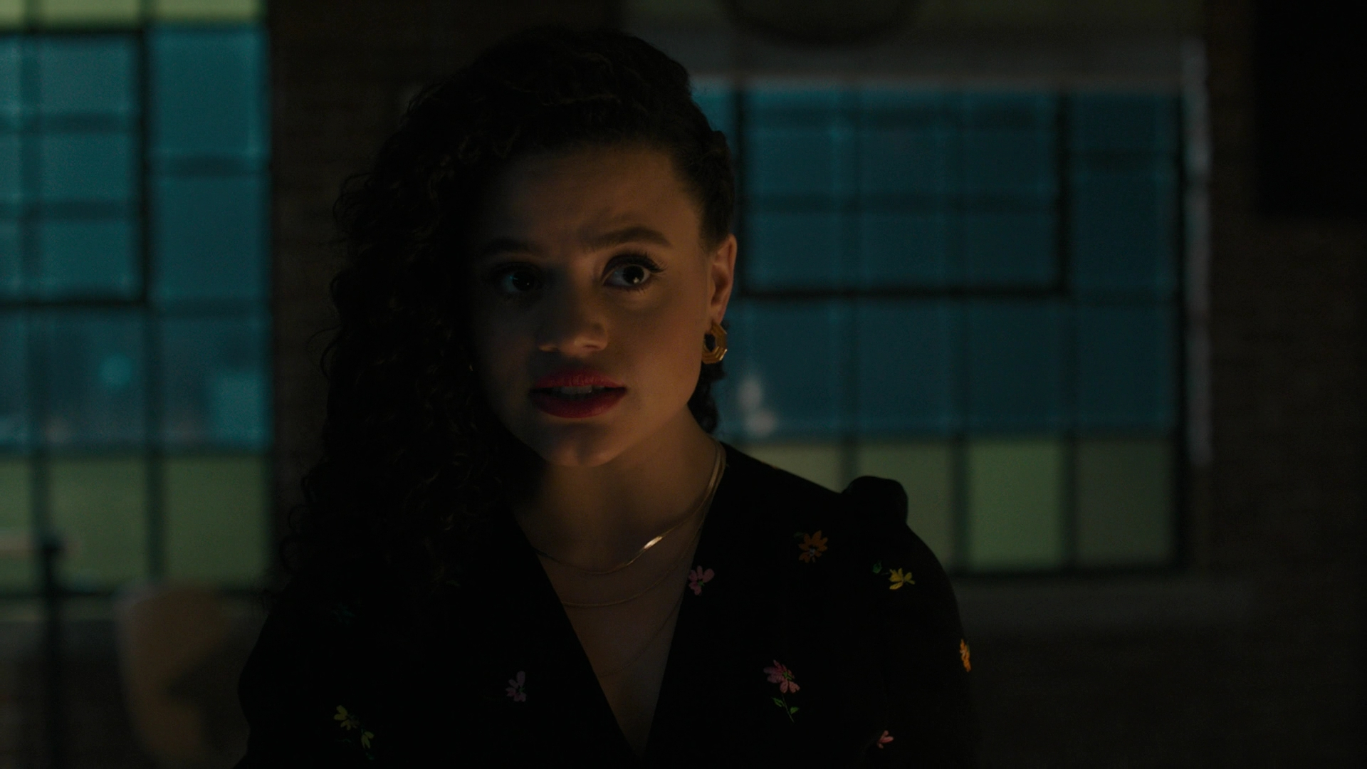 Charmed-Online-dot-nl_Charmed3x16WhattoExpectWhenYoureExpectingtheApocalypse0596.jpg