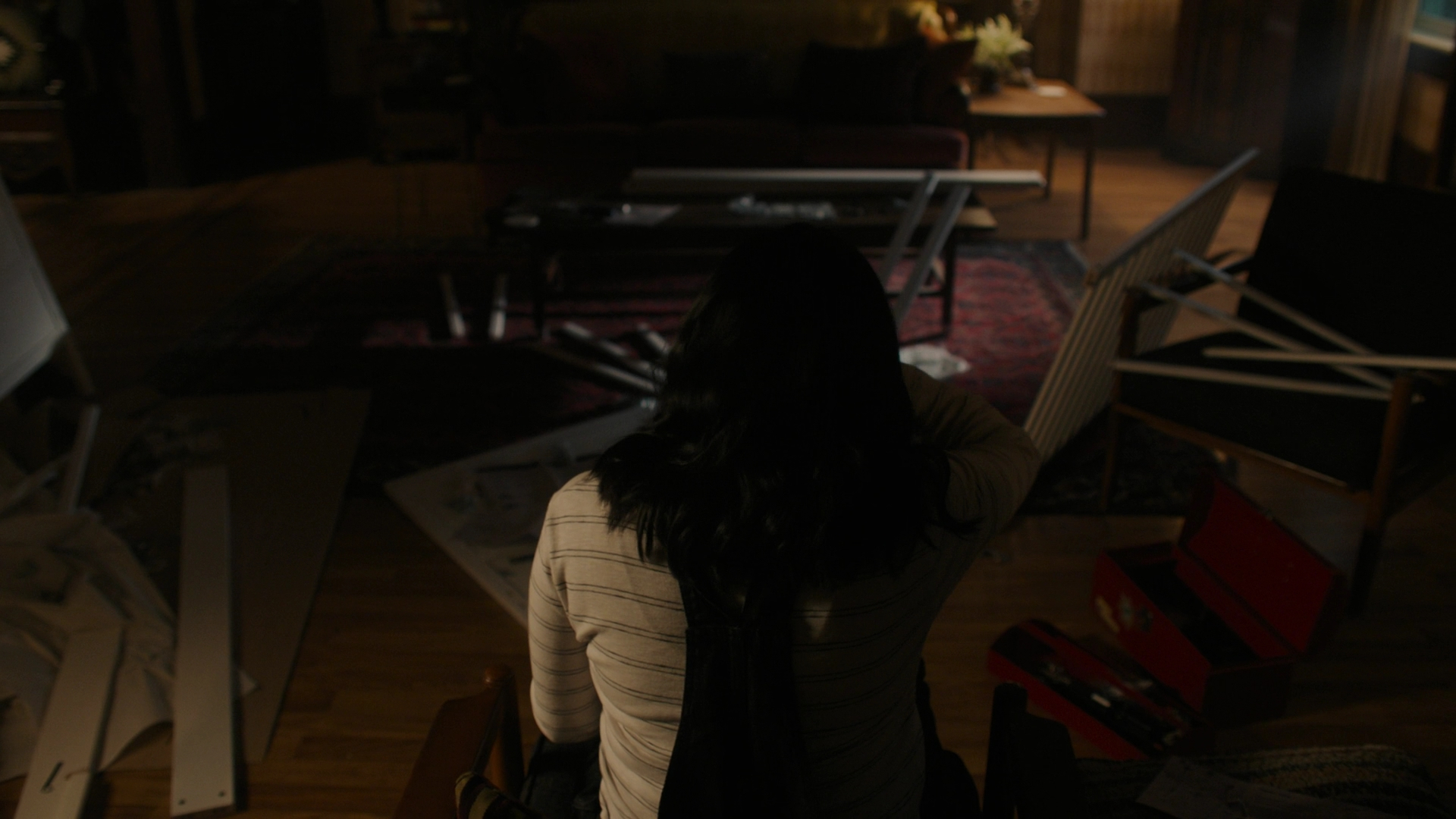 Charmed-Online-dot-nl_Charmed3x16WhattoExpectWhenYoureExpectingtheApocalypse0635.jpg