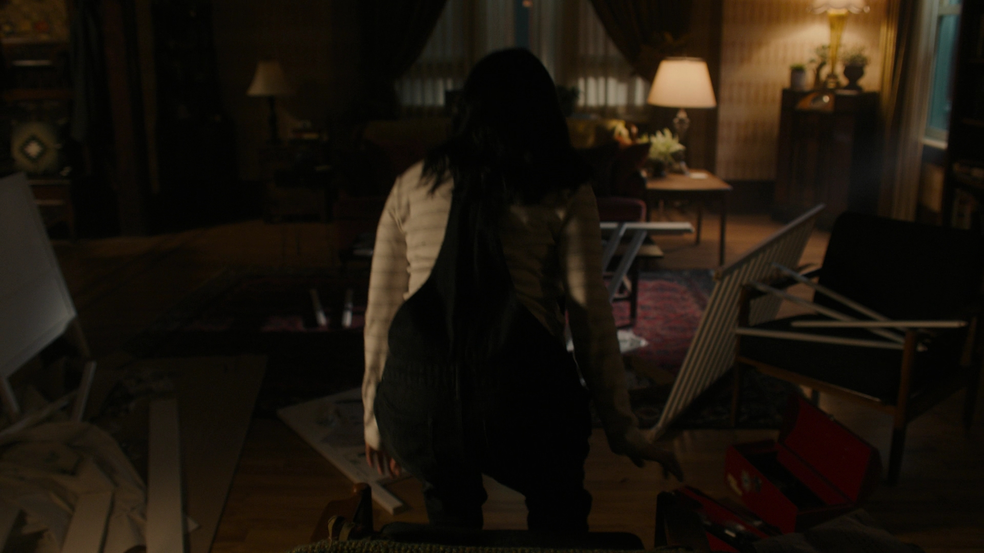 Charmed-Online-dot-nl_Charmed3x16WhattoExpectWhenYoureExpectingtheApocalypse0671.jpg