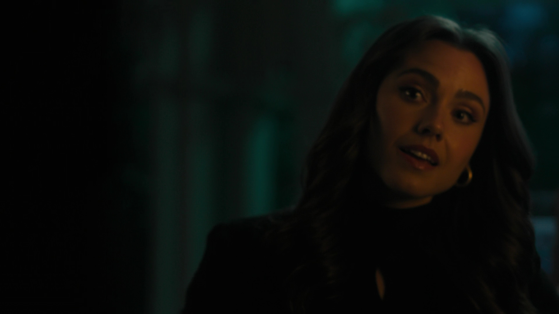 Charmed-Online-dot-nl_Charmed3x16WhattoExpectWhenYoureExpectingtheApocalypse0688.jpg