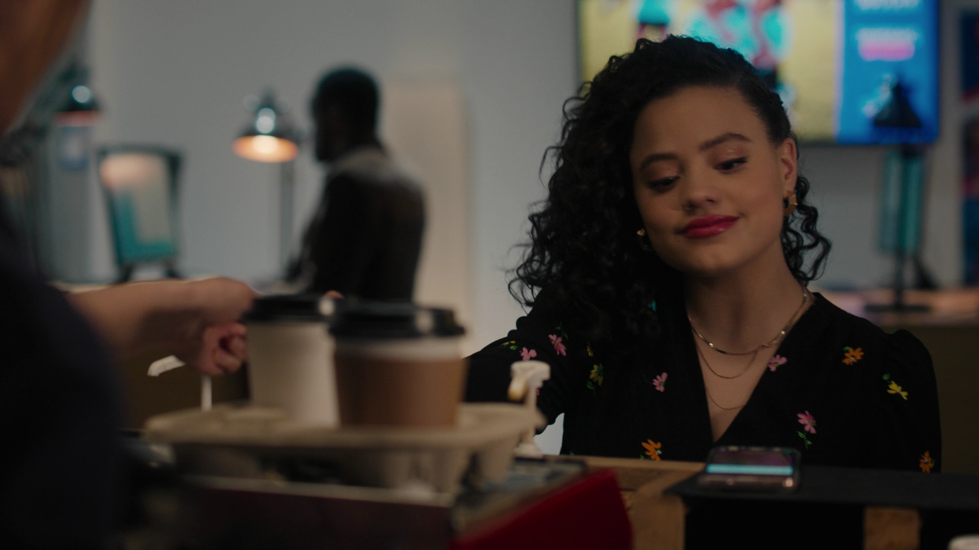 Charmed-Online-dot-nl_Charmed3x16WhattoExpectWhenYoureExpectingtheApocalypse0739.jpg