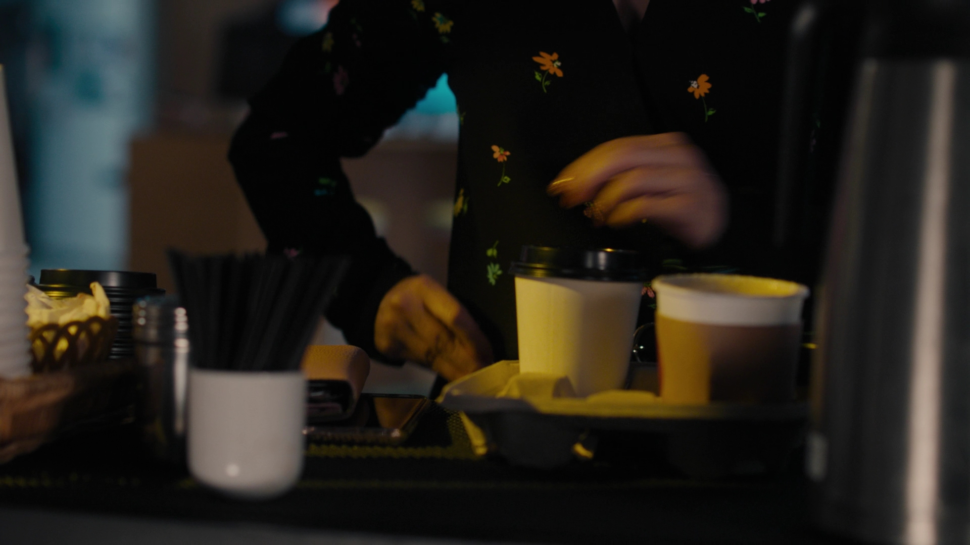 Charmed-Online-dot-nl_Charmed3x16WhattoExpectWhenYoureExpectingtheApocalypse0753.jpg Charmed-Online-dot-nl_Charmed3x16WhattoExpectWhenYoureExpectingtheApocalypse0753.jpg