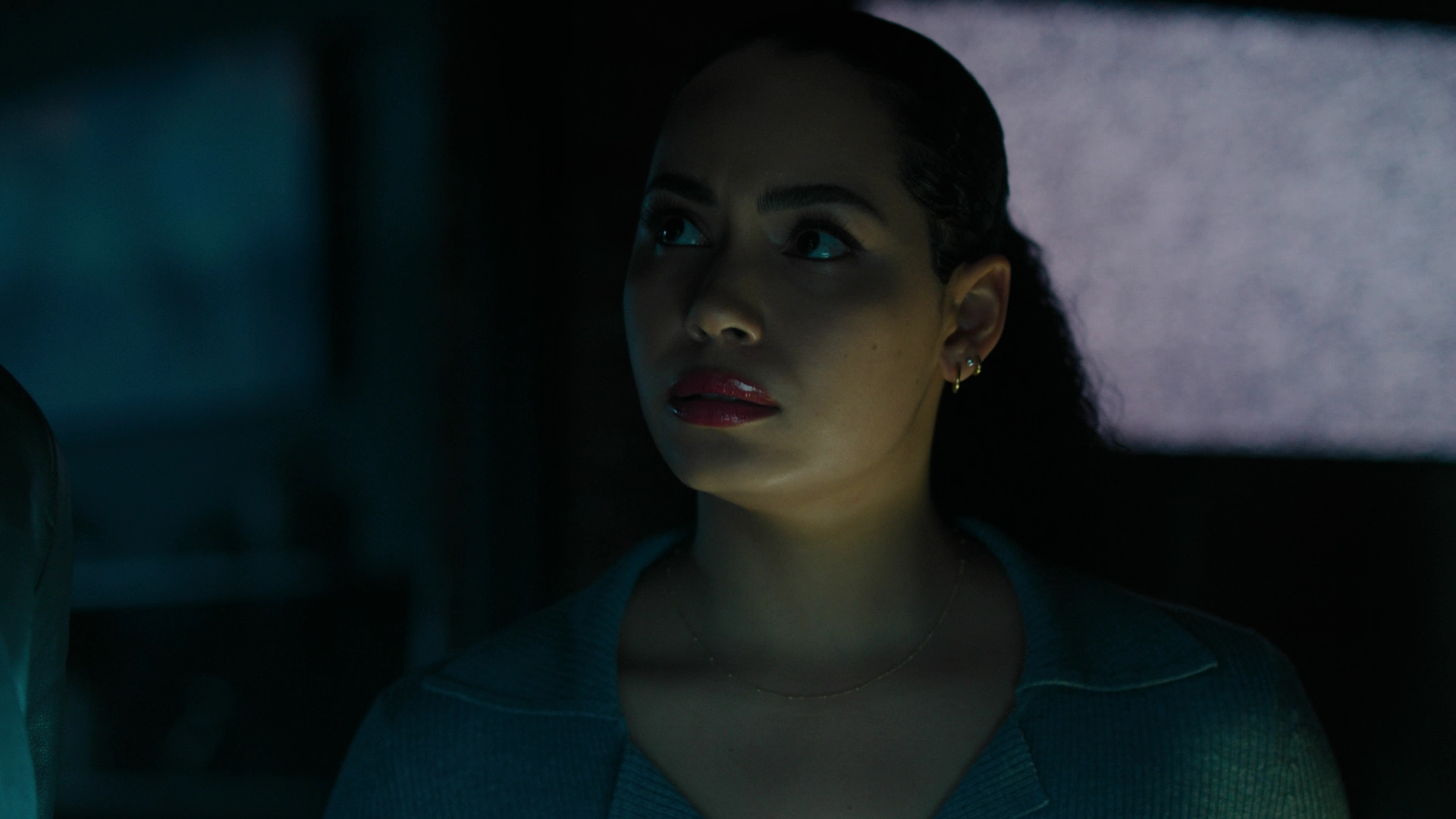 Charmed-Online-dot-nl_Charmed3x16WhattoExpectWhenYoureExpectingtheApocalypse0977.jpg