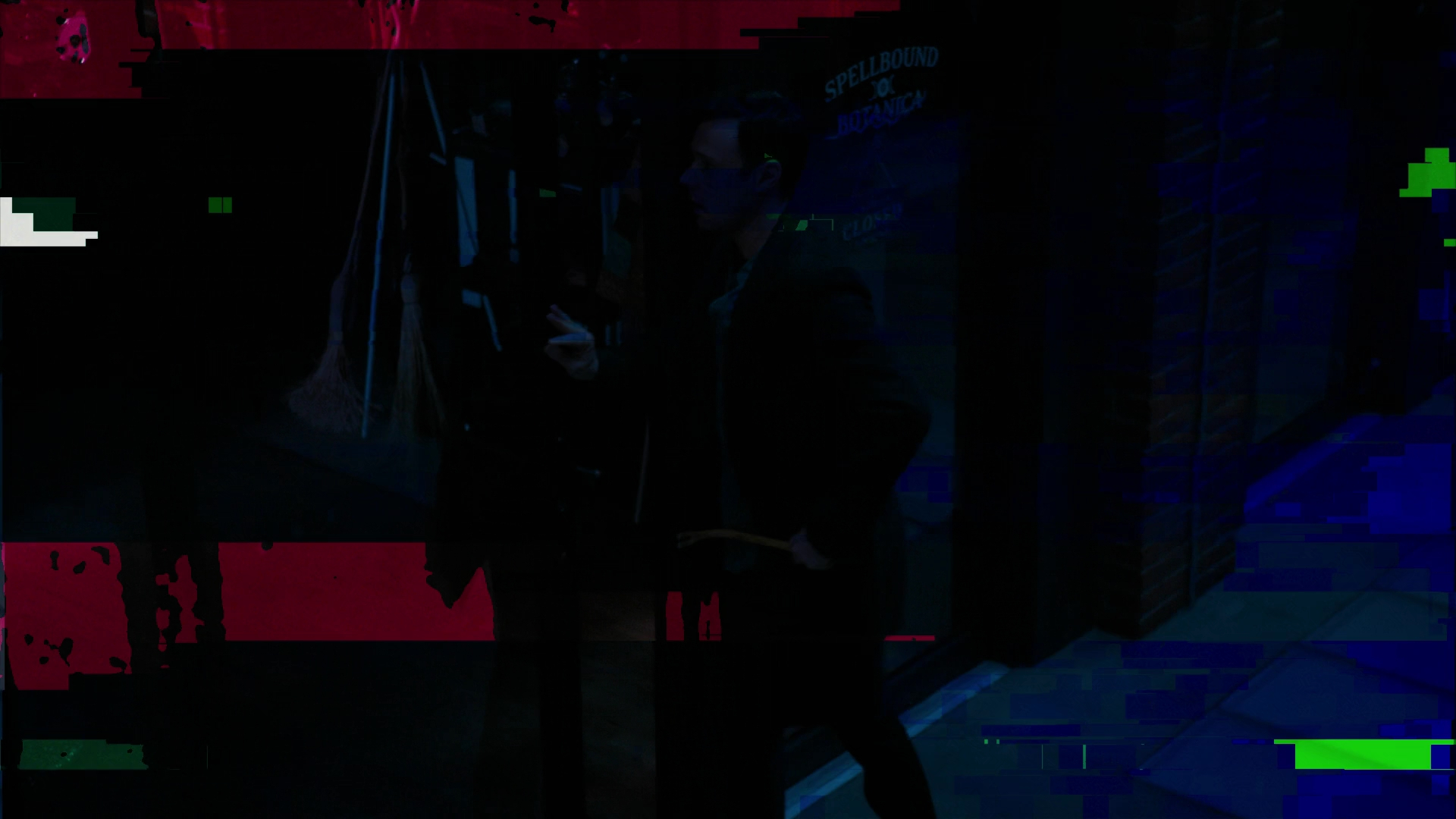 Charmed-Online-dot-nl_Charmed3x16WhattoExpectWhenYoureExpectingtheApocalypse0994.jpg