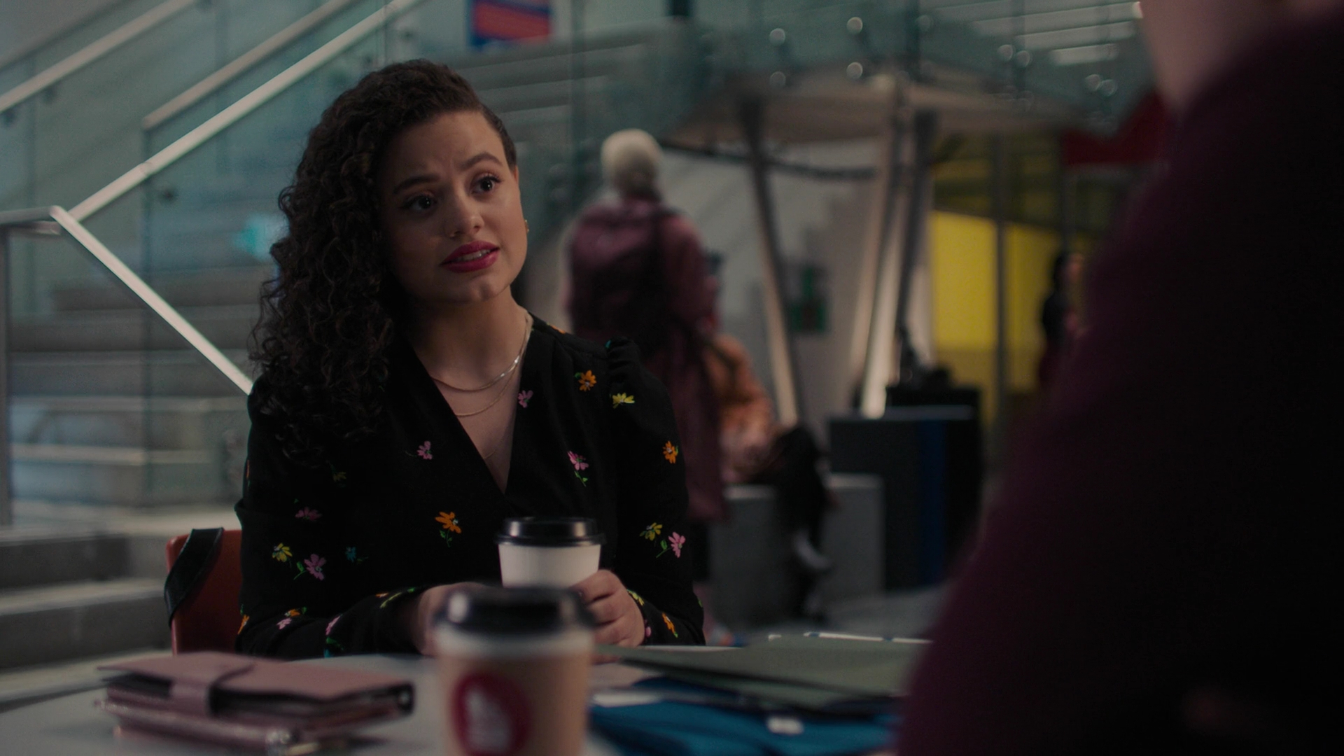 Charmed-Online-dot-nl_Charmed3x16WhattoExpectWhenYoureExpectingtheApocalypse1057.jpg