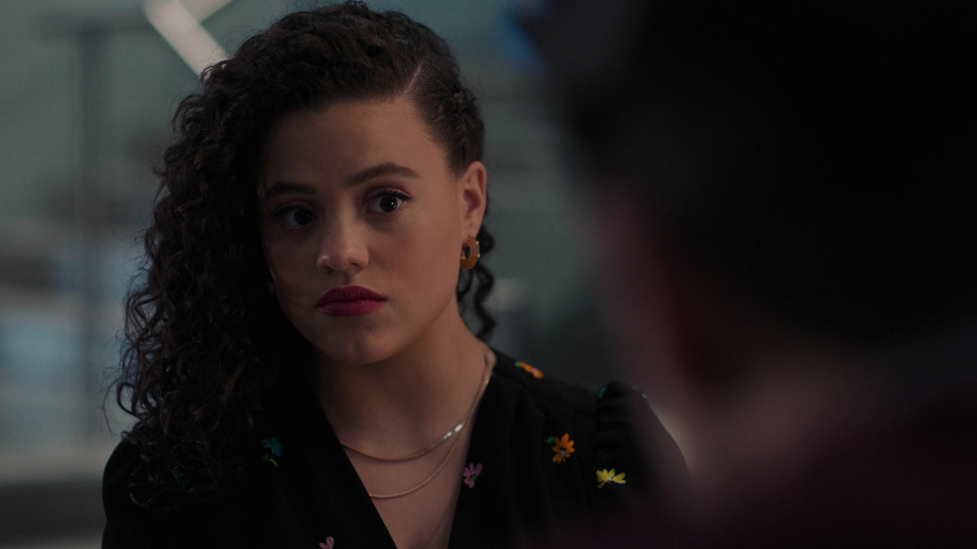 Charmed-Online-dot-nl_Charmed3x16WhattoExpectWhenYoureExpectingtheApocalypse1071.jpg