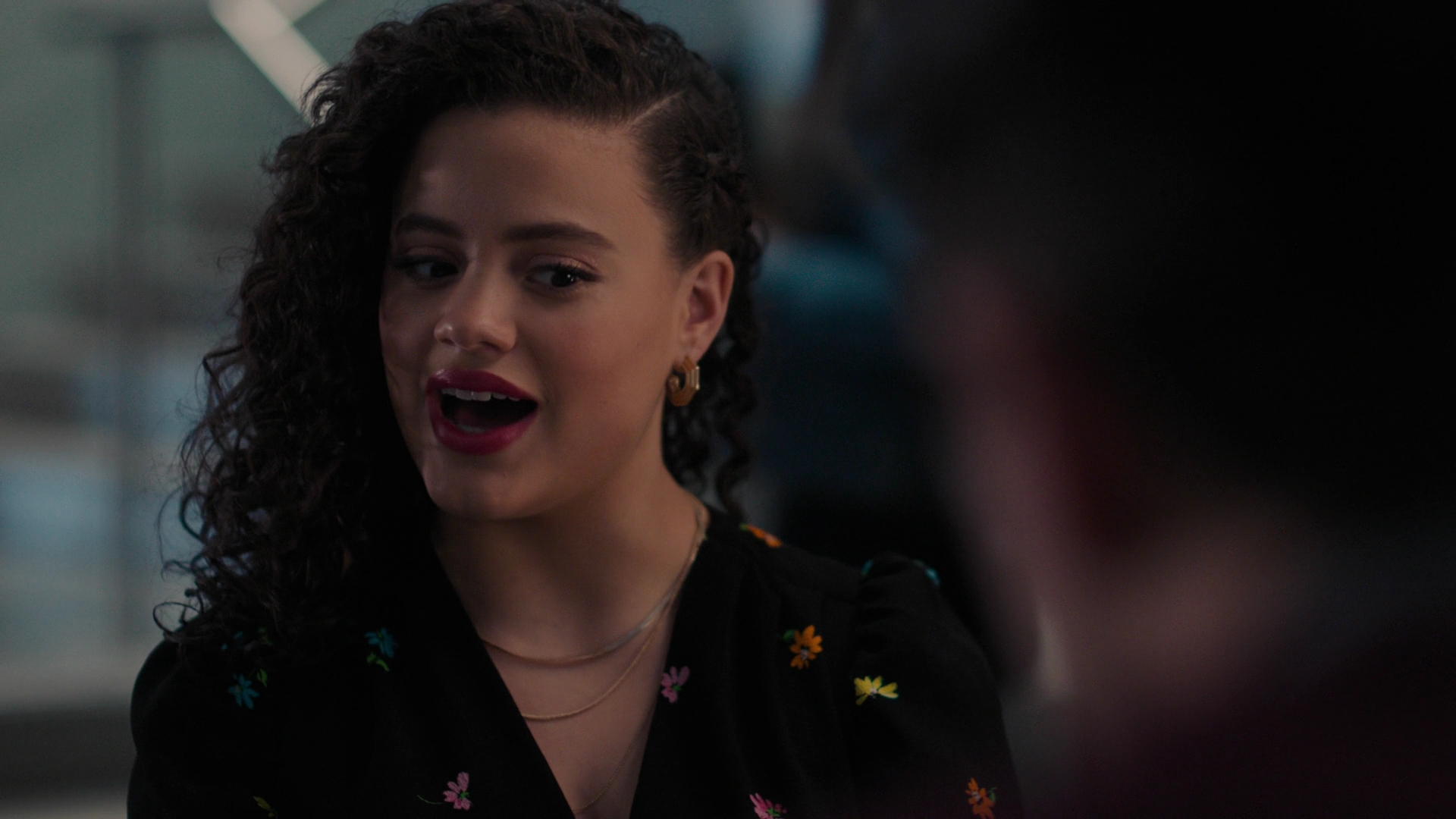 Charmed-Online-dot-nl_Charmed3x16WhattoExpectWhenYoureExpectingtheApocalypse1082.jpg