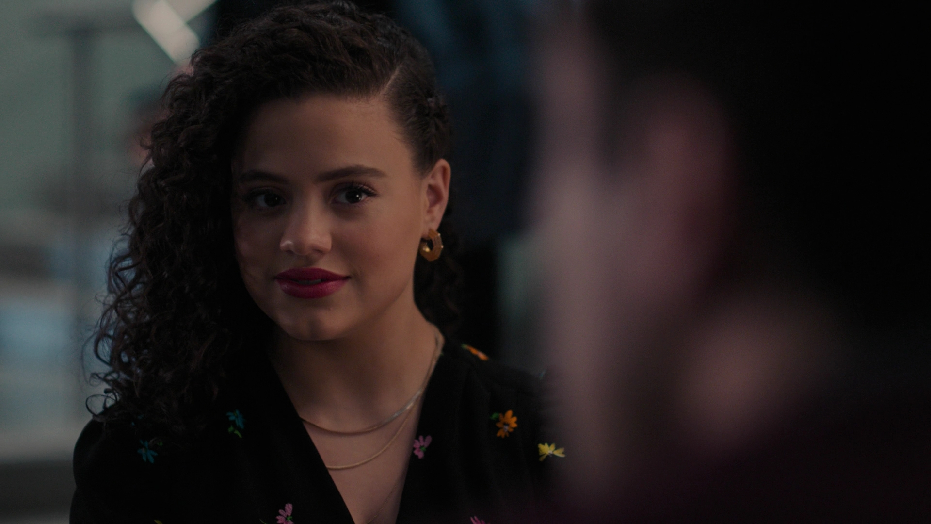 Charmed-Online-dot-nl_Charmed3x16WhattoExpectWhenYoureExpectingtheApocalypse1083.jpg