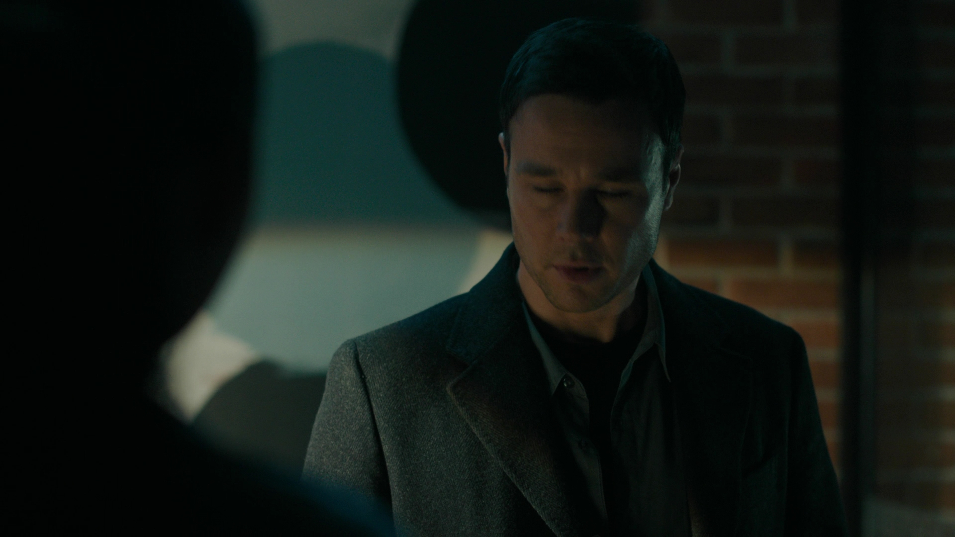 Charmed-Online-dot-nl_Charmed3x16WhattoExpectWhenYoureExpectingtheApocalypse1123.jpg Charmed-Online-dot-nl_Charmed3x16WhattoExpectWhenYoureExpectingtheApocalypse1123.jpg