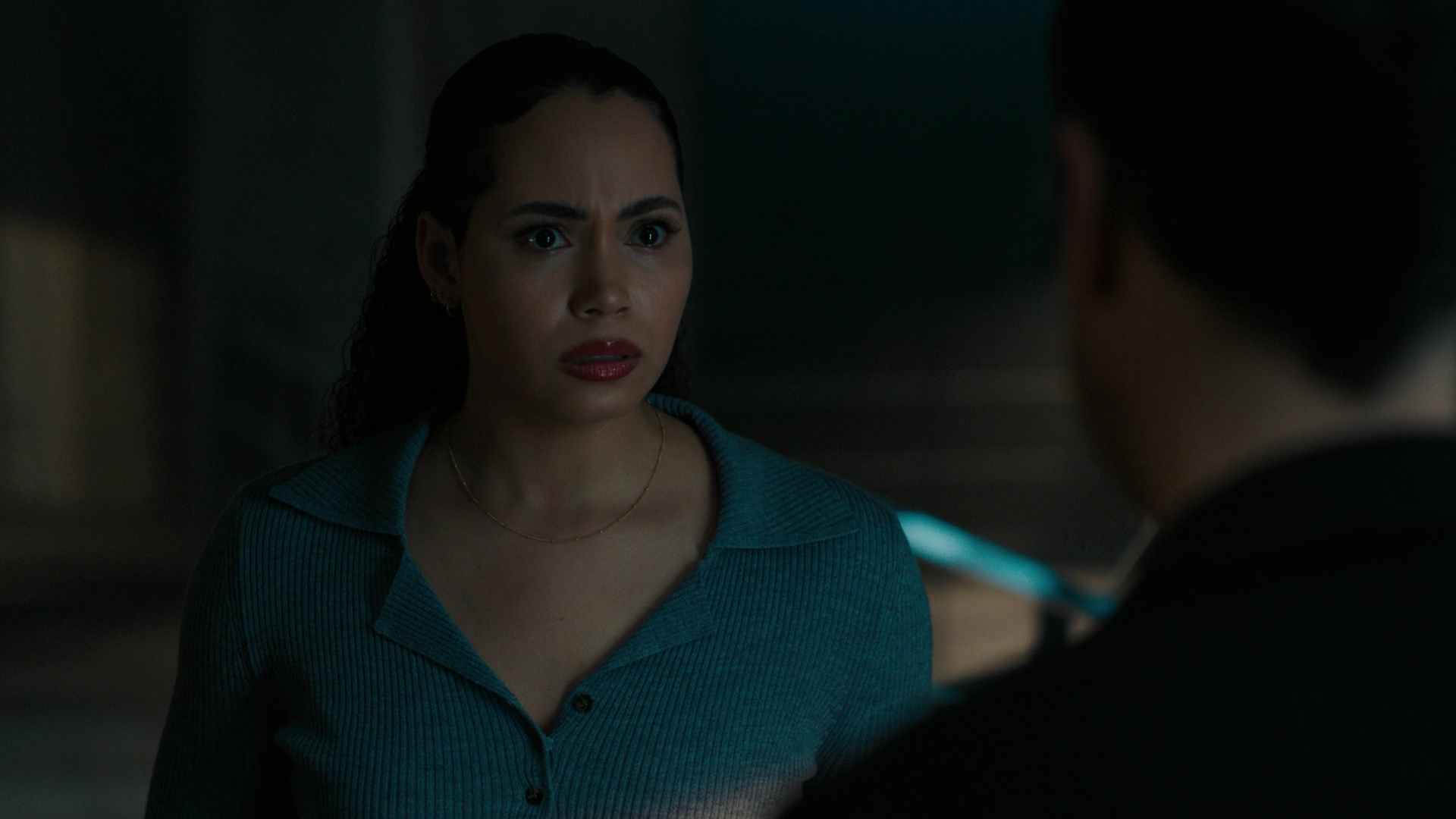 Charmed-Online-dot-nl_Charmed3x16WhattoExpectWhenYoureExpectingtheApocalypse1129.jpg Charmed-Online-dot-nl_Charmed3x16WhattoExpectWhenYoureExpectingtheApocalypse1129.jpg