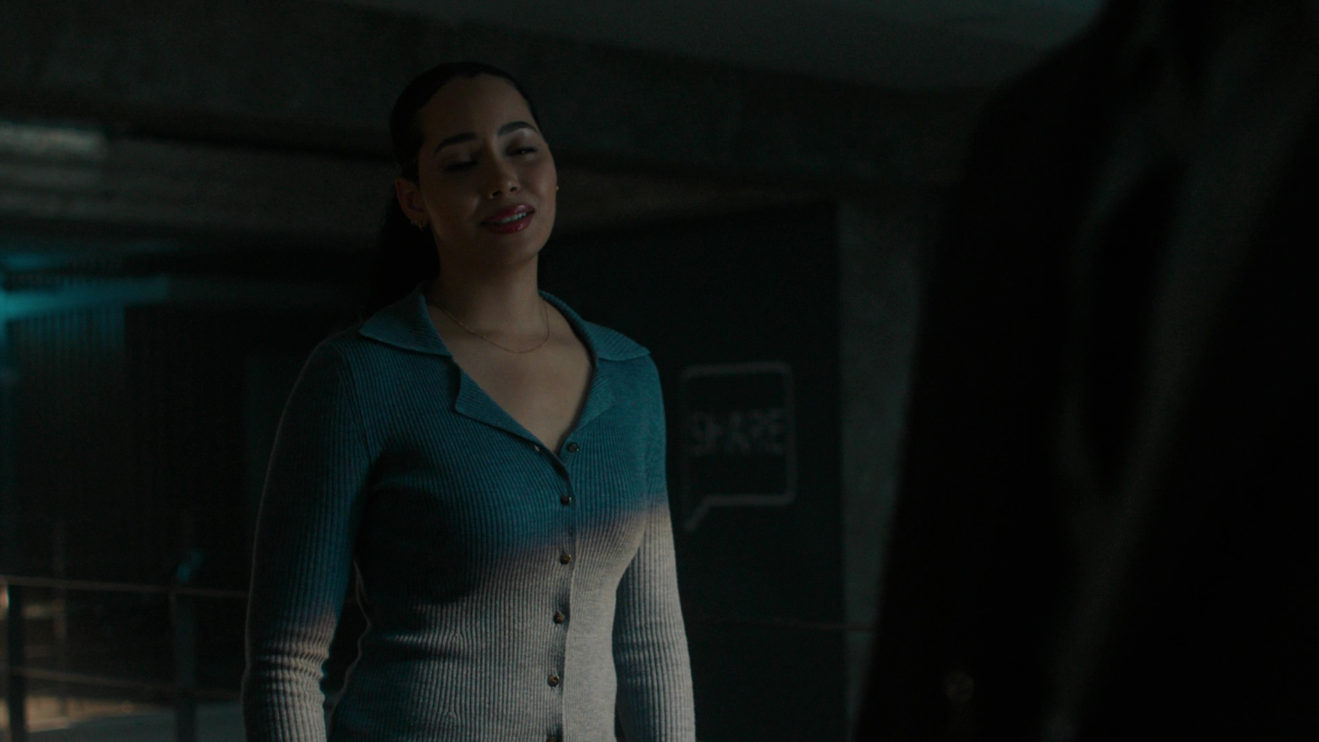 Charmed-Online-dot-nl_Charmed3x16WhattoExpectWhenYoureExpectingtheApocalypse1168.jpg