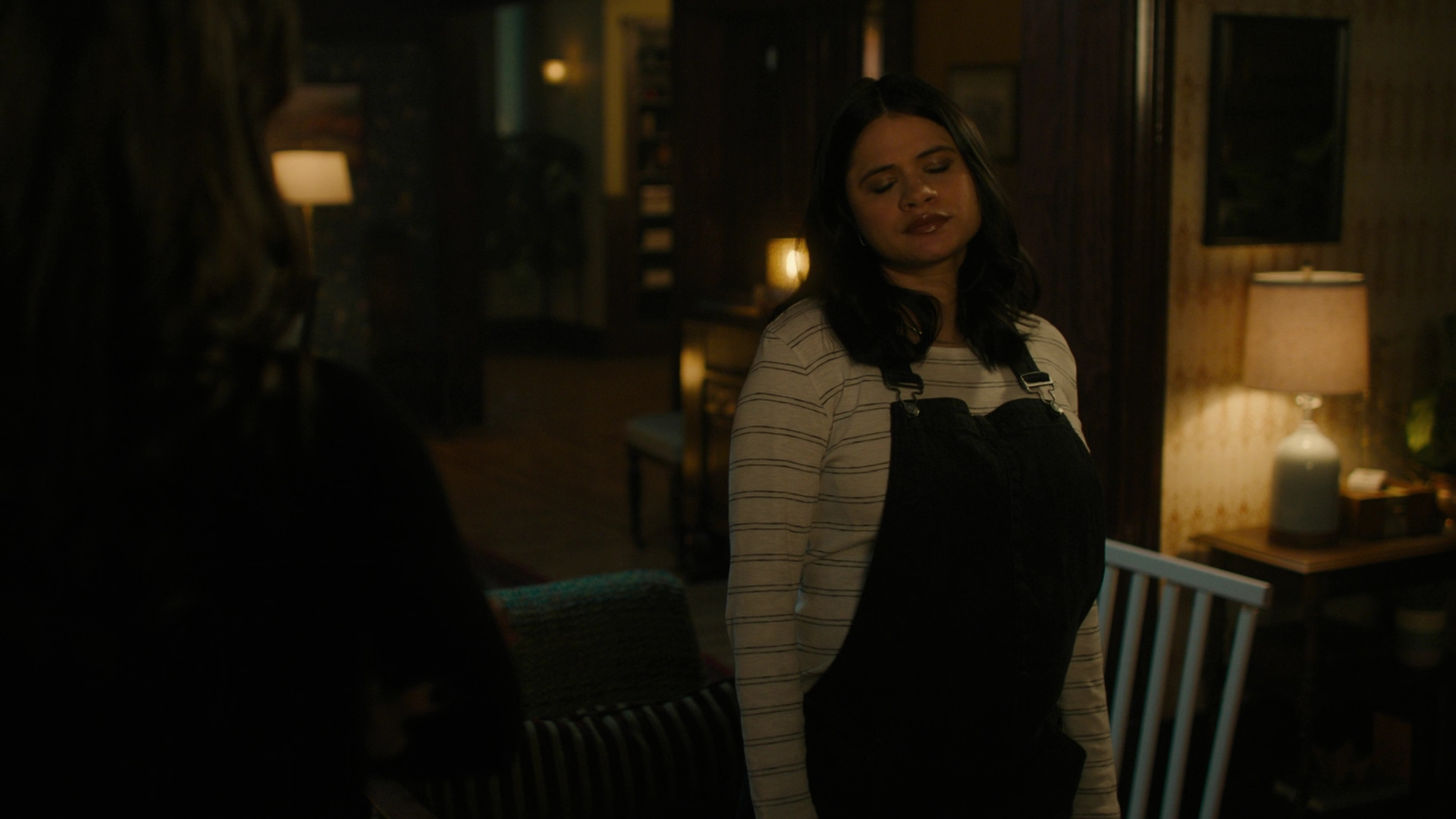 Charmed-Online-dot-nl_Charmed3x16WhattoExpectWhenYoureExpectingtheApocalypse1250.jpg