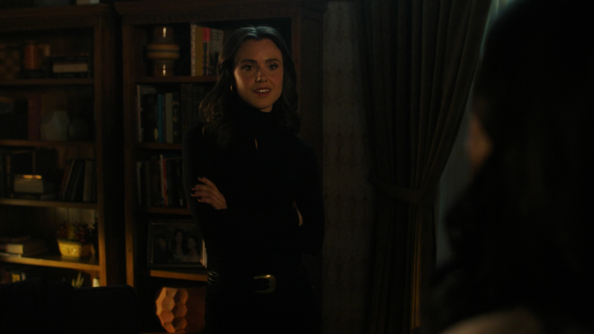 Charmed-Online-dot-nl_Charmed3x16WhattoExpectWhenYoureExpectingtheApocalypse1252.jpg